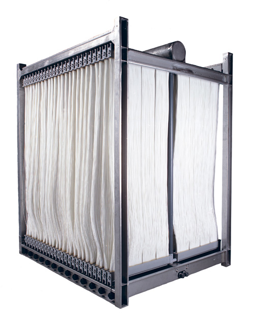 Content Dam Ww Online Articles 2018 09 Ww Suez Zw 500d Cassette Rgb 300dpi 1 1