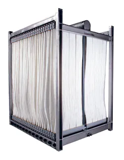 Content Dam Ww Online Articles 2018 09 Ww Suez Zw 500d Cassette Rgb 300dpi 1 1 Content Dam Ww Online Articles 2018 09 Ww Suez Zw 500d Cassette Rgb 300dpi 1 1