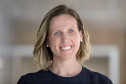 Krista Rule Wigginton. Krista Rule Wigginton.