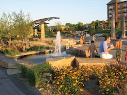 1811wwuw1 P01 1811wwuw1 P01