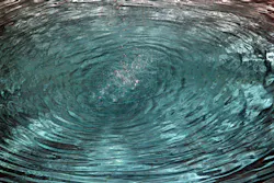 Content Dam Ww Online Articles 2018 10 Ww Water Background 2 1467894143kgd Content Dam Ww Online Articles 2018 10 Ww Water Background 2 1467894143kgd