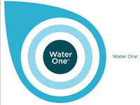 Content Dam Ww Online Articles 2018 11 Ww Evoqua Water One