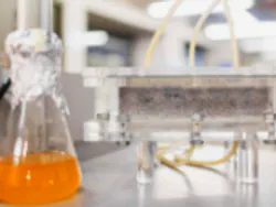 Content Dam Ww Online Articles 2018 11 Ww Newscast 20181112 Story1c Biobricks Urine 02 University Of Cape Town Content Dam Ww Online Articles 2018 11 Ww Newscast 20181112 Story1c Biobricks Urine 02 University Of Cape Town