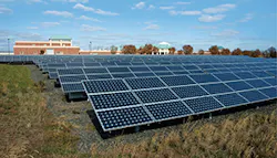 We1811 12 1 We1811 12 1