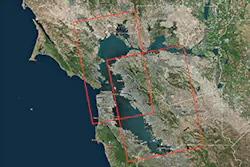 We1811 24 1 We1811 24 1