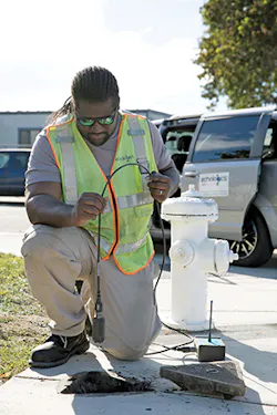 We1811 26 1 We1811 26 1