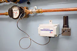 We1811 28 1 We1811 28 1