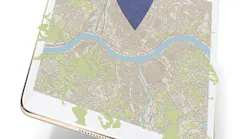 1812wwa13 P02 1812wwa13 P02