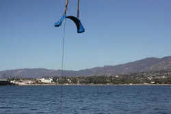 1812wwcas P01 1812wwcas P01