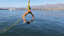 1812wwcas P03 1812wwcas P03