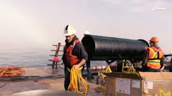 1812wwcase P04 1812wwcase P04