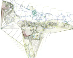 1812wwin1 P02 1812wwin1 P02