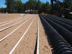 1812wwin2 P01 1812wwin2 P01