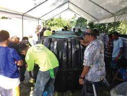 1812wwin2 P03 1812wwin2 P03