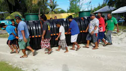 1812wwin2 P04 1812wwin2 P04