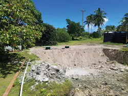 1812wwin2 P05 1812wwin2 P05