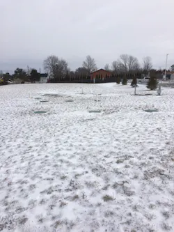 1812wwin2 P07 1812wwin2 P07