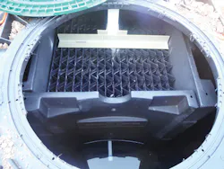 1812wwin2 P08 1812wwin2 P08