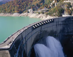 1812wwwu2 P01 1812wwwu2 P01