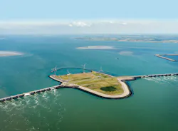 1812wwwu2 P02 1812wwwu2 P02