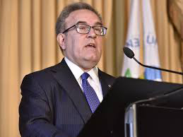 Content Dam Ww Online Articles 2018 12 Ww Andrewwheeler2x3