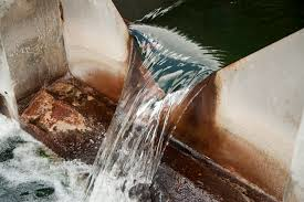 Content Dam Ww Online Articles 2018 12 Ww Fla Wastewater