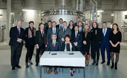 Content Dam Ww Online Articles 2018 12 Wwi Metawater2 Content Dam Ww Online Articles 2018 12 Wwi Metawater2