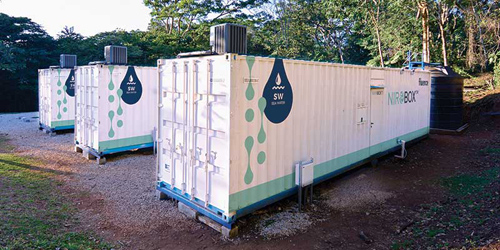 Content Dam Ww Online Articles 2018 12 Wwi Nirobox