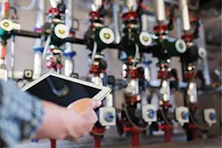 We1803 10 300x200 We1803 10 300x200