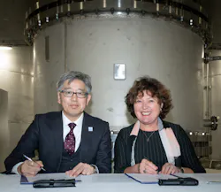 Wwi Metawater Wwi Metawater