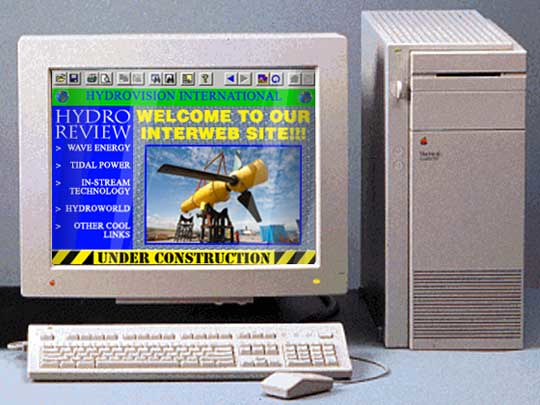 Content Dam Hydroworld Slideshow 2014 06 Celebrating 20 Years Hydrovision International Slide 17