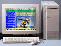 Content Dam Hydroworld Slideshow 2014 06 Celebrating 20 Years Hydrovision International Slide 17 Content Dam Hydroworld Slideshow 2014 06 Celebrating 20 Years Hydrovision International Slide 17