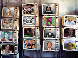 Content Dam Hydroworld Slideshow 2014 06 Celebrating 20 Years Hydrovision International Slide 19 Content Dam Hydroworld Slideshow 2014 06 Celebrating 20 Years Hydrovision International Slide 19