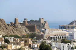 Content Dam Up Online Articles 2018 10 Wwi Oman Oman 2606014 960 720 Content Dam Up Online Articles 2018 10 Wwi Oman Oman 2606014 960 720