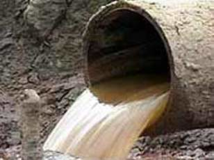 Content Dam Ww Online Articles 2016 12 1449039242 Septik 3