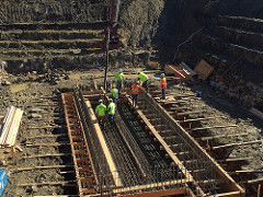 Content Dam Ww Online Articles 2016 12 31867375511 1f44d7b9ee M