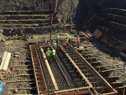 Content Dam Ww Online Articles 2016 12 31867375511 1f44d7b9ee M Content Dam Ww Online Articles 2016 12 31867375511 1f44d7b9ee M