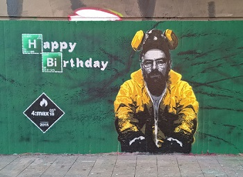 Content Dam Ww Online Articles 2016 12 Breaking Bad 804284 1920