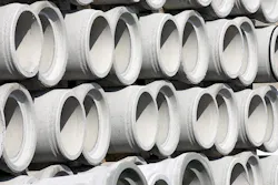 Content Dam Ww Online Articles 2016 12 Concrete 1583245 640 Content Dam Ww Online Articles 2016 12 Concrete 1583245 640