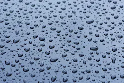 Content Dam Ww Online Articles 2016 12 Drop Of Water 417468 640 Content Dam Ww Online Articles 2016 12 Drop Of Water 417468 640