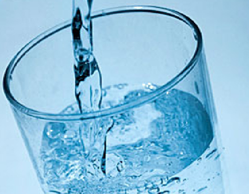 Content Dam Ww Online Articles 2016 12 Img12313803