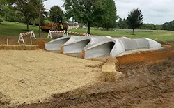 Content Dam Ww Online Articles 2016 12 Oldcastle Precast2 Content Dam Ww Online Articles 2016 12 Oldcastle Precast2