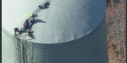 Content Dam Ww Online Articles 2016 12 Screen Shot 2016 12 15 At 11