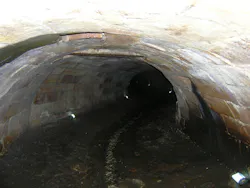 Content Dam Ww Online Articles 2016 12 Tank Stream Content Dam Ww Online Articles 2016 12 Tank Stream