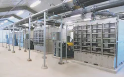 Content Dam Ww Online Articles 2016 12 Voc Pic 1 Content Dam Ww Online Articles 2016 12 Voc Pic 1