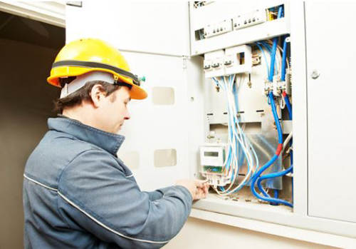 Content Dam Ww Online Articles 2017 01 Aclara News