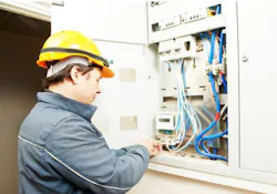 Content Dam Ww Online Articles 2017 01 Aclara News Content Dam Ww Online Articles 2017 01 Aclara News