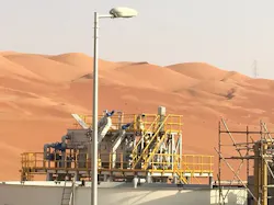 Content Dam Ww Online Articles 2017 01 Acwa Emirates Content Dam Ww Online Articles 2017 01 Acwa Emirates