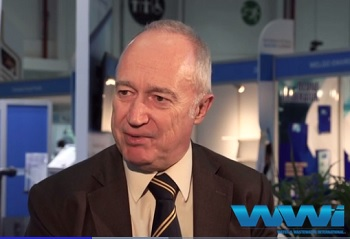 Content Dam Ww Online Articles 2017 01 Alanthomson