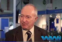 Content Dam Ww Online Articles 2017 01 Alanthomson Content Dam Ww Online Articles 2017 01 Alanthomson